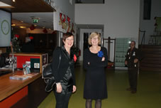 2013 Tropenvrienden (11).jpg